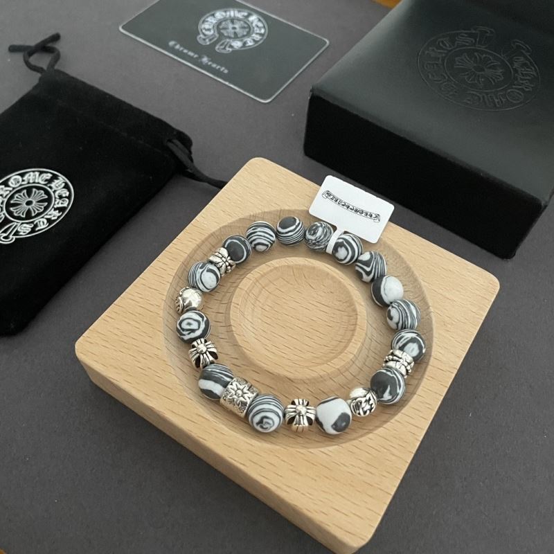 Chrome Hearts Bracelets